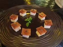 -鸭王烤鸭店(三里河店)