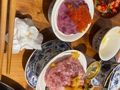 -楠火锅(龙阳广场店)