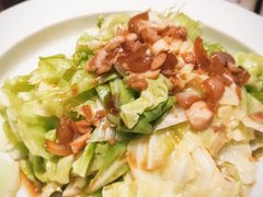 -新乾隆酒楼(帝景园店)