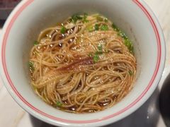 -宴昆山·私房菜(春晖店)