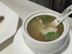 -潮人姐妹轩(海宁路店)