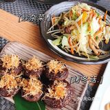 佛山探店｜高端铁板烧日本料理｜
