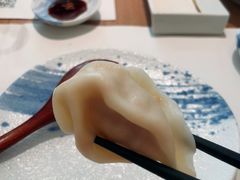 -喜鼎海胆水饺(东港店)