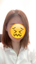 -109美发沙龙