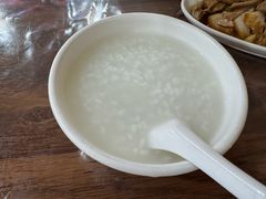 -车头老二大排档(金城步行街店)