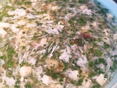 -嘉禾·悦享餐厅(八方汇店)