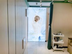 -纤纤玉手美甲美睫美容