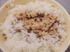 -尹记餐馆(花园店)