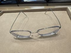 -溥仪眼镜(北京SKP店)