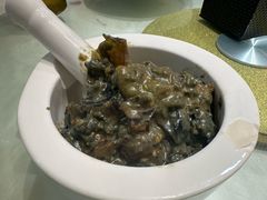 -蜀阳餐厅·金牌水煮鱼