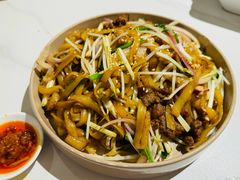-蚝歌(中山七路店)