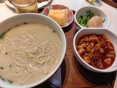 -顶特勒·黄鱼馆·特色菜(上海大世界店)
