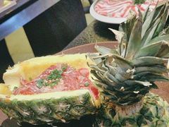 -樱嘢·炭火烧肉(惠南店)