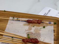 -粉小主·贵州酸汤牛肉粉(南京仙林金鹰店)