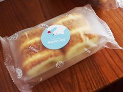 -丹香(黄岛前湾港店)