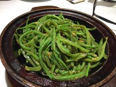 -半勺·新徽菜(银泰城店)