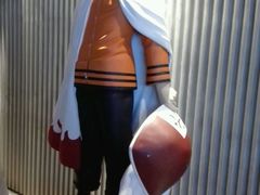 -万达影城(银兴菲林店)