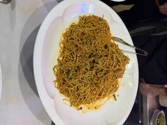 -眉州东坡(亚运村店)