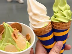 -宜家家居(宝山商场店)