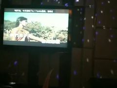 -糖果KTV(雍和宫店)