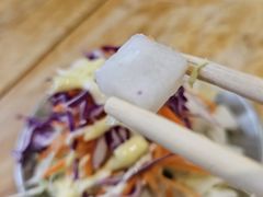 -管中炸鸡(建国道店)