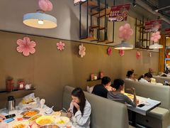 -靓靓蒸虾·头牌蒸虾(南山桂庙店)