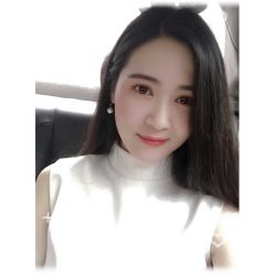 -苏豪路易士·嘉玛发廊