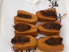 -渔满仓海鲜渔家(象山二店)