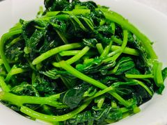 -湘中缘·湖南菜(娄底驻京办店)