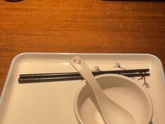 -乔街深夜食堂·台州菜·高压锅生蚝(杭州总店)
