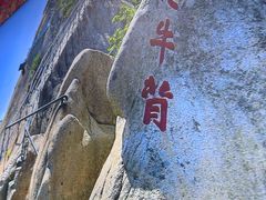 -边江铁锅炖鱼(振八街店)