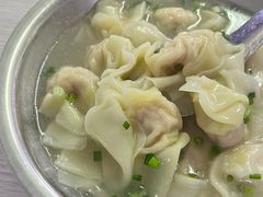 -冰神(火炬路店)