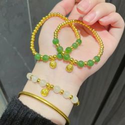 -Cindy Jewelry·钻戒·彩色宝石