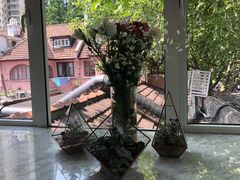 -蝶舍·MAISON PAPILLON