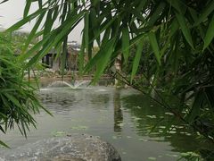 -梁园