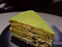-MIMI FASO(古仓店)