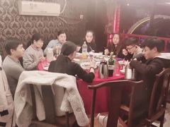 -辣得叫湘菜(四明店)