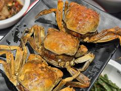 -靓虾二哥·龙虾馆(大塘总店)