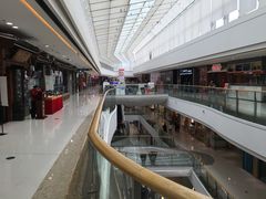 -万达广场(南宁青秀店)