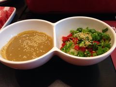 -新辣道鱼火锅(世纪金源购物中心店)