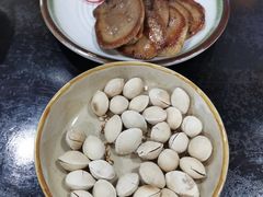 -红叶日本料理(三八广场店)