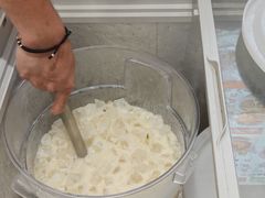 -嗨椒小面(萝岗万达店)