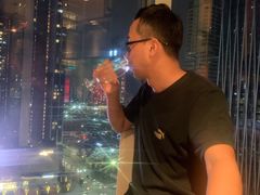 -小南洋海景餐厅(深圳湾店)