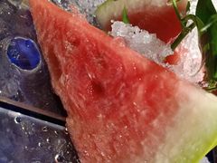 -又一福烤鸭·北京菜(东四店)
