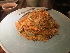 -山葵家·创意料理(万象汇店)