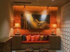 -菩泰·泰式草本按摩SPA(国大城市广场店)