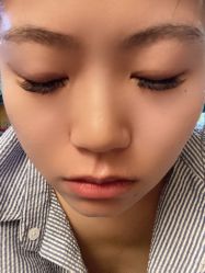 -S · Nail 自助美甲美睫