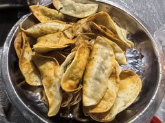 -麻木老地方牛筋牛杂(长堤街店)