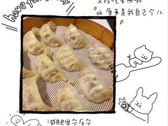 -靓虾二哥·龙虾馆(大塘总店)