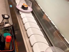 -元气寿司(金光华店)